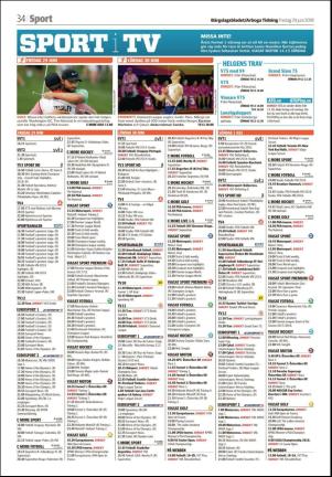 bargslagsbladet-20180629_000_00_00_034.pdf