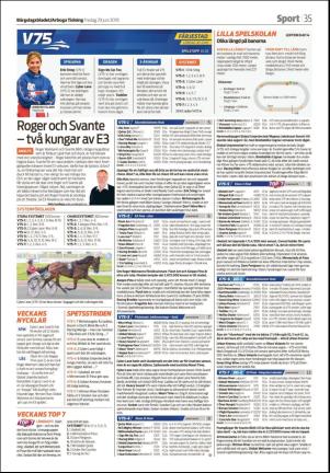 bargslagsbladet-20180629_000_00_00_035.pdf