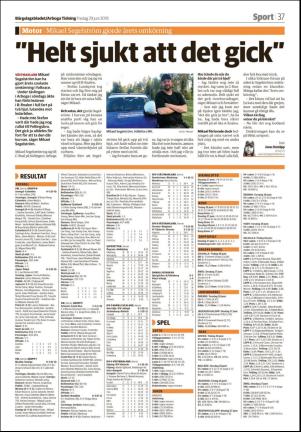 bargslagsbladet-20180629_000_00_00_037.pdf