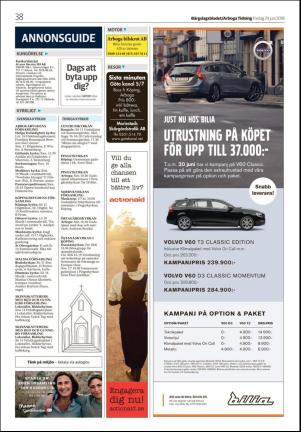 bargslagsbladet-20180629_000_00_00_038.pdf