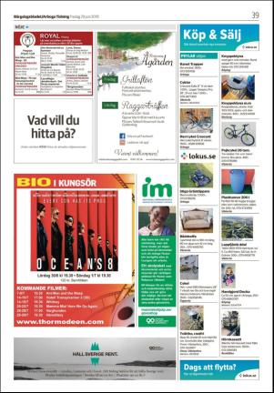 bargslagsbladet-20180629_000_00_00_039.pdf