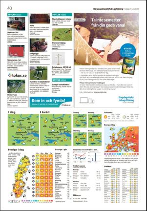 bargslagsbladet-20180629_000_00_00_040.pdf