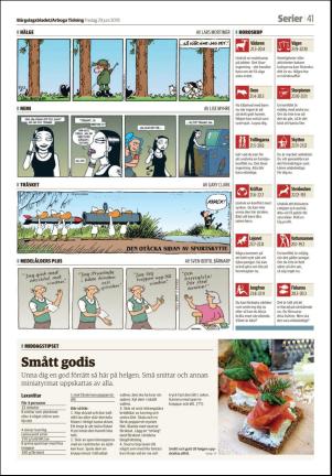 bargslagsbladet-20180629_000_00_00_041.pdf