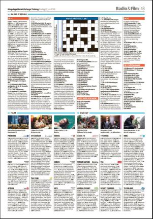 bargslagsbladet-20180629_000_00_00_043.pdf