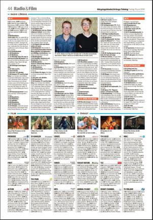 bargslagsbladet-20180629_000_00_00_044.pdf