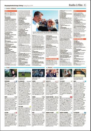 bargslagsbladet-20180629_000_00_00_045.pdf
