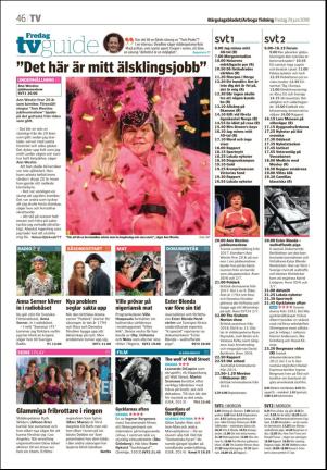 bargslagsbladet-20180629_000_00_00_046.pdf