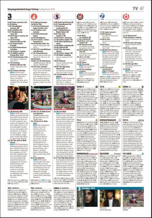 bargslagsbladet-20180629_000_00_00_047.pdf