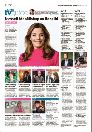 bargslagsbladet-20180629_000_00_00_048.pdf