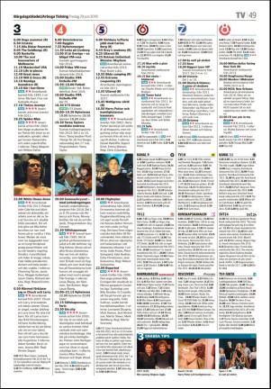 bargslagsbladet-20180629_000_00_00_049.pdf