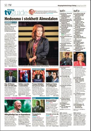 bargslagsbladet-20180629_000_00_00_050.pdf