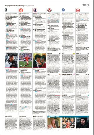 bargslagsbladet-20180629_000_00_00_051.pdf