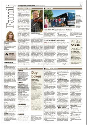 bargslagsbladet-20180629_000_00_00_053.pdf