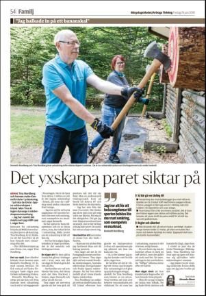 bargslagsbladet-20180629_000_00_00_054.pdf