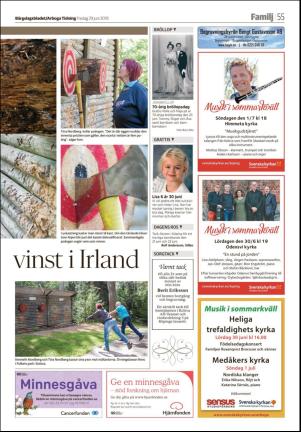 bargslagsbladet-20180629_000_00_00_055.pdf