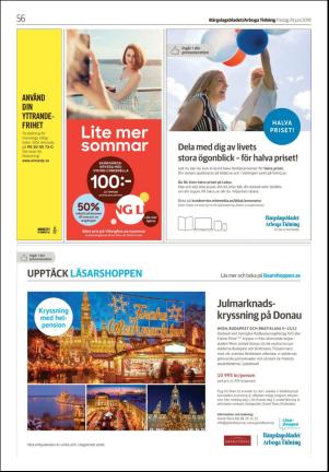 bargslagsbladet-20180629_000_00_00_056.pdf