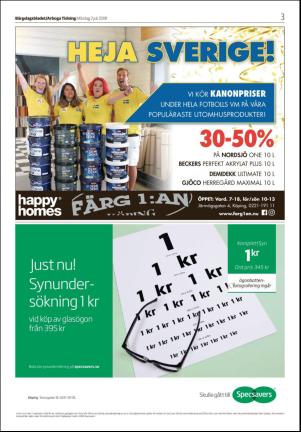 bargslagsbladet-20180702_000_00_00_003.pdf