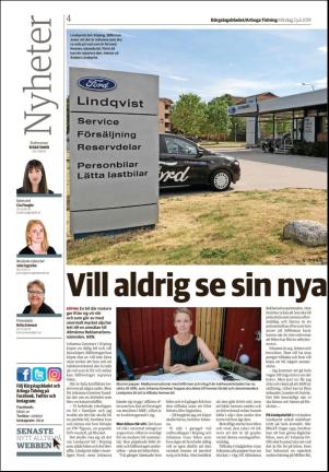 bargslagsbladet-20180702_000_00_00_004.pdf