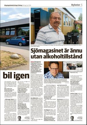 bargslagsbladet-20180702_000_00_00_005.pdf