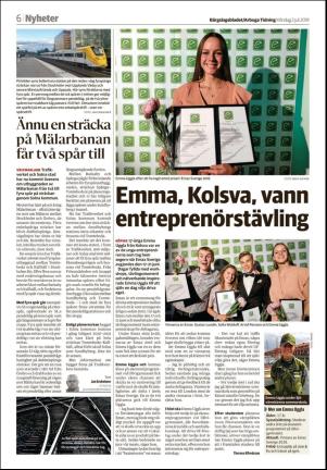 bargslagsbladet-20180702_000_00_00_006.pdf