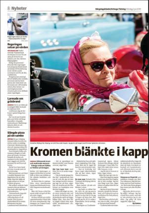 bargslagsbladet-20180702_000_00_00_008.pdf