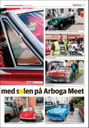 bargslagsbladet-20180702_000_00_00_009.pdf