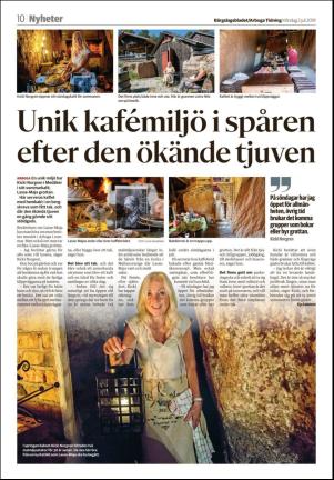 bargslagsbladet-20180702_000_00_00_010.pdf