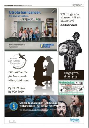 bargslagsbladet-20180702_000_00_00_011.pdf