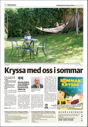 bargslagsbladet-20180702_000_00_00_012.pdf