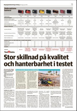 bargslagsbladet-20180702_000_00_00_013.pdf