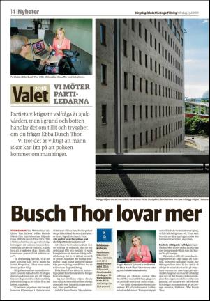 bargslagsbladet-20180702_000_00_00_014.pdf