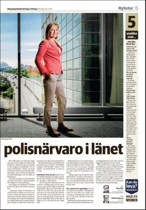 bargslagsbladet-20180702_000_00_00_015.pdf