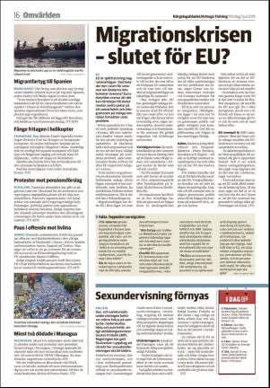 bargslagsbladet-20180702_000_00_00_016.pdf