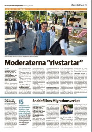 bargslagsbladet-20180702_000_00_00_017.pdf