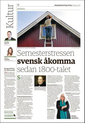 bargslagsbladet-20180702_000_00_00_018.pdf