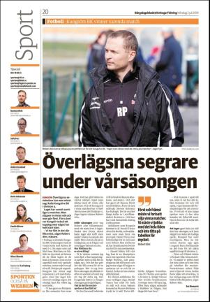 bargslagsbladet-20180702_000_00_00_020.pdf