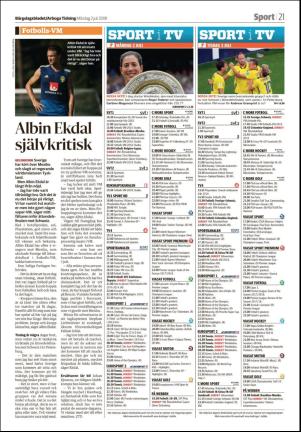 bargslagsbladet-20180702_000_00_00_021.pdf