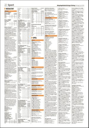 bargslagsbladet-20180702_000_00_00_022.pdf