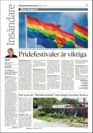 bargslagsbladet-20180702_000_00_00_023.pdf