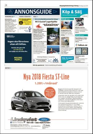 bargslagsbladet-20180702_000_00_00_024.pdf