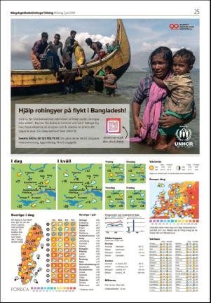 bargslagsbladet-20180702_000_00_00_025.pdf