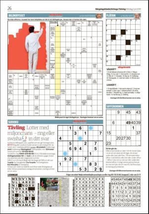 bargslagsbladet-20180702_000_00_00_026.pdf