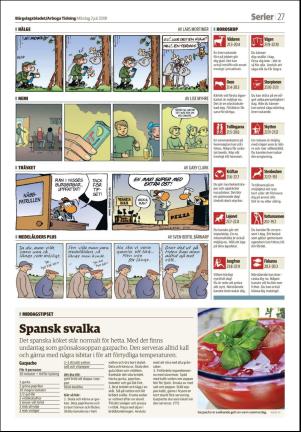 bargslagsbladet-20180702_000_00_00_027.pdf