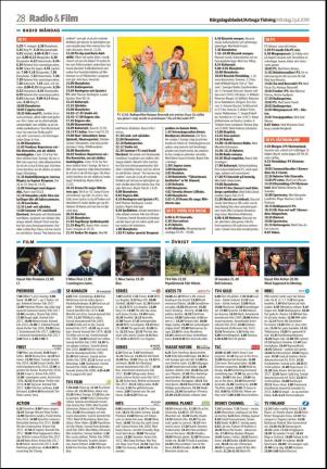 bargslagsbladet-20180702_000_00_00_028.pdf