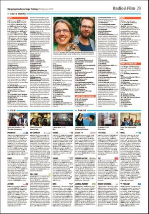 bargslagsbladet-20180702_000_00_00_029.pdf