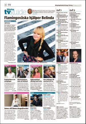 bargslagsbladet-20180702_000_00_00_030.pdf