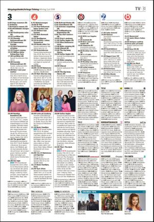 bargslagsbladet-20180702_000_00_00_031.pdf