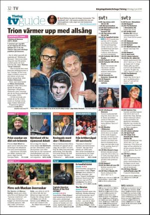 bargslagsbladet-20180702_000_00_00_032.pdf