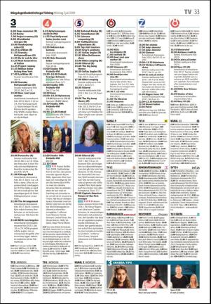 bargslagsbladet-20180702_000_00_00_033.pdf