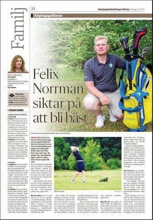 bargslagsbladet-20180702_000_00_00_034.pdf